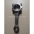 Connecting rod for KUBOTA V2403